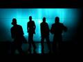 Filly - Sweat (The Drip Drop Song)