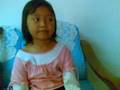 mila af6 persis mutiara
