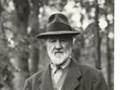 Charles Ives THE CIRCUS BAND