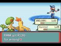 Click here to watch this video Pokémon Emerald-Ep. 39