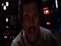 Star wars - Indiana Jones