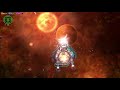 Space Pirates and Zombies - Part 61
