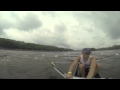 click to view this vid!