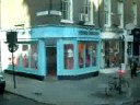 Dublin 2