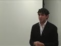 Glassbooth @ Google - Q+A