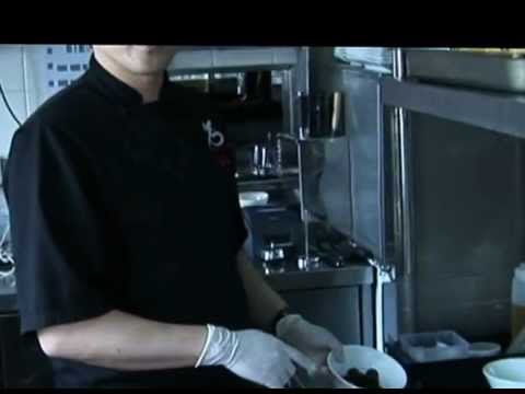 Making of Stone Fre..