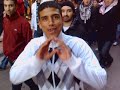 Turk de perpi avec les arabes de perpi Turk de perpi avec les arabes de perpi