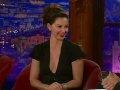 ashley judd