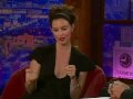 Ashley Judd Ashley Judd