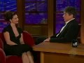 ashley judd