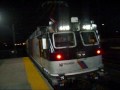 Secaucus Part 1