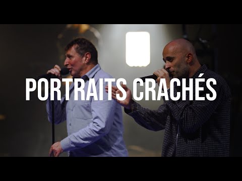 Image de prévisualisation YouTube