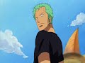 one piece sekoilu/randomness 6 v 2