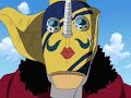 one piece sekoilu/randomness 6 v 2