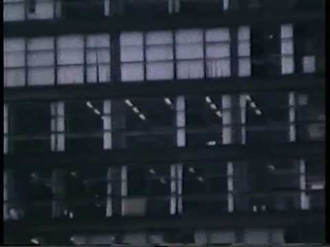 DeMontfort University in 1974!