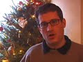 Corktown Comedy Christmas \