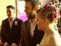 Wedding Video Chapel Hill NSW
