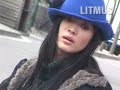 song-hye-gyo.html