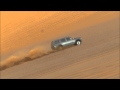 ام دكه \\ باترول معدل 2 \\ 19-02-1433 هـ \\ HD