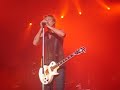 sunrise-avenue-rock-opn-drp.html