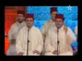 chams al achiya