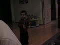 Pop Culture Connor: Grrr Arrgh! Buffy the Vampire Slayer