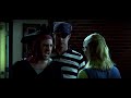 official full-length trailer for the independent feature comedy pirates of the great salt lake. now available on dvd.