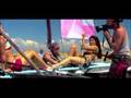 Pirates Trailer