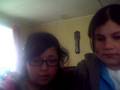 videos de carlyng y iithoow