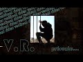 small video presentation of tancr�de