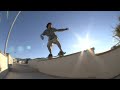 small video presentation of tancr�de