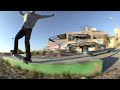 small video presentation of tancr�de