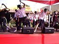 La Super Fiesta de Sara
