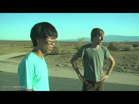 A Short by Seth & Daniel title=