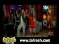  - Piczo Movies Video