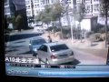 Need For Speed?!!!so kewl!!!!