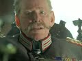 Hitler 911 **MUST-SEE** WATCH NOW! Hitler 911 **MUST-SEE** WATCH NOW!