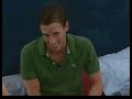 bb8-feeds-jen-and-kail-jump-eric-about-vote-part-4.html