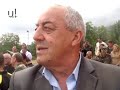 Watch 'Ղարաբաղում..'