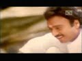 Saravana Pavan ~ Mettu Kudi(1996) Saravana Pavan ~ Mettu Kudi(1996)