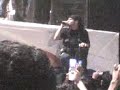 Cantando Todo y La Soledad