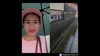 Khmer News - បំណុលចេះតែកើន.........