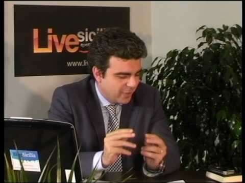 Elezioni se la situazione dovesse precipitare INTERVISTA A Giuseppe Lupo IV PARTE