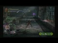 videos de Castlevania: Curse of Darkness Walkthrough (Meeting Saint Germain and Garibaldi Temple Pt. 9)