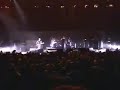 System of a Down Live Intro System of a Down Live Intro