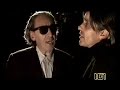 Luca Madonia e Battiato - Quello che non so di te