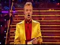 Lee ( Winner ) Mead - Any dream will do