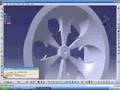 catia V5