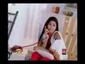 Preeto (Abrar Ul-Haq)