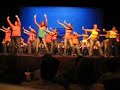 umoja.html